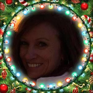 Meet your Posher, Meredith